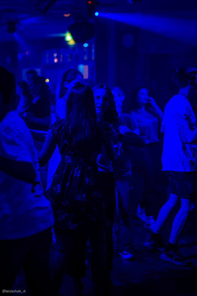 20240413 Ball Check Party 2526